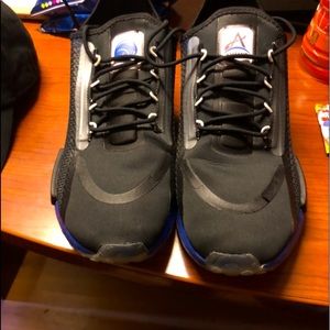 Men’s adidas nasa edition NDR